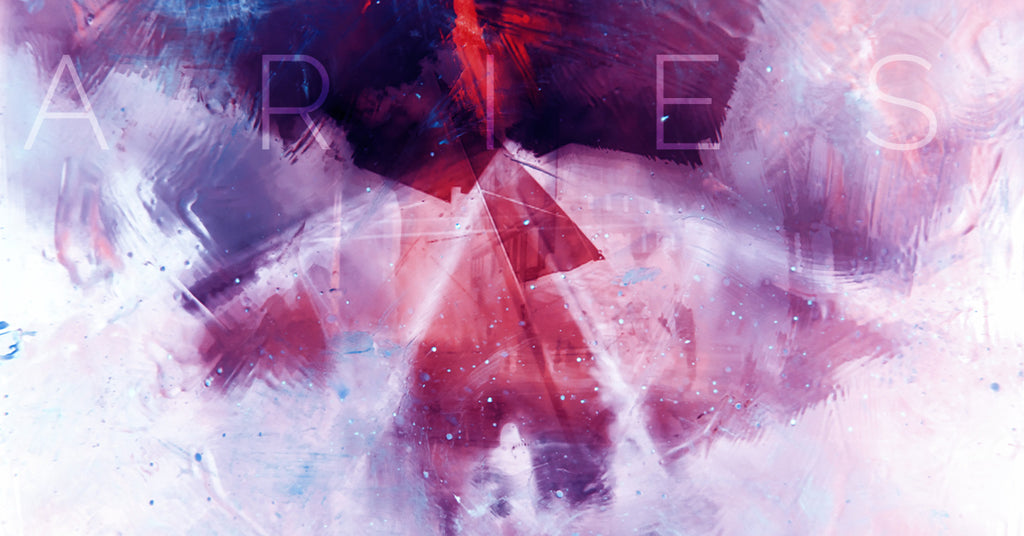 Aries Season: Celebrating New Beginnings With the Vernal Equinox